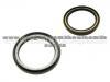 Oil Seal MT141132