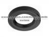 Oil Seal 77 03 087 192