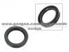 Oil Seal MD 020308