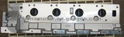 Cylinder Head BENZ OM611.980 OM611.981 6110104420 6110102320 AMC908572