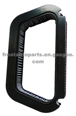 AUDI Air Filter 4e0819439a