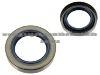 Oil Seal 90311-38043