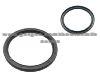 Oil Seal 90311 88001