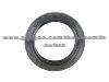 Oil Seal 90311-42019