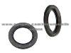 Oil Seal 90311-45011