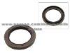 Oil Seal 90311-48014