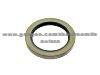 Oil Seal 90311-50005