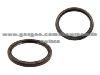 Oil Seal 90311-92006