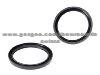 Oil Seal 90311-80009