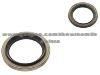 Oil Seal 90311 57001