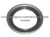 Oil Seal 90311 63001