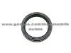 Oil Seal 90311-38034