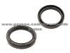 Oil Seal 90311-38046