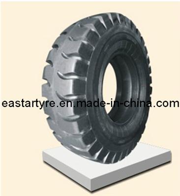 Off Road Tyre (1800-25)