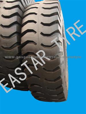 21.00-33 OTR Tyre