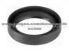 Oil Seal 054 115 147 B