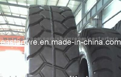 46/90-57 Giant OTR Tire