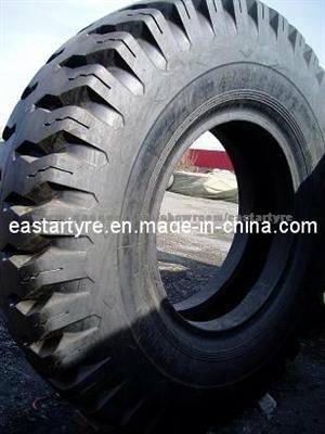 30.00-51 OTR Tire E4/L4