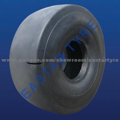 OTR Tyre L-5S (18.00-25)