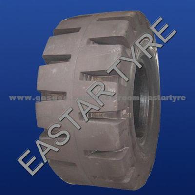 OTR Tire L5 29.5-29
