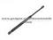 Gas Spring SG425001