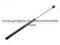 Gas Spring 1H6 827 550 A