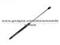 Gas Spring171 827 550 A