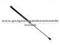 Gas Spring 1J6 827 550