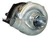 Turbocharger 4LEK 311644