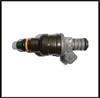 0280150960 Fuel Injector For Ford