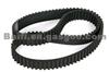 DAIHATSU Timing Belt OE 13514-87280,13514-87281