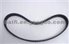 DAIHATSU Timing Belt OE 13514-87282,13514-87283