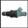 0280150415 Fuel Injector For BMW