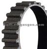 DAIHATSU Timing Belt OE 13514-87707,A386R075,103MR19