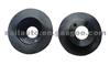 Volvo Brake Disc 2707396, 1228153, 13591318, 12281531