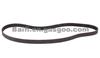 CHERY V-Ribbed Belt OE A11-3701311,A113701311