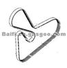 RENAULT V-Ribbed Belt OE 8200833549,8200113203