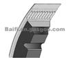 ALFA-ROMEO V-Belt OE 059903137,059 903 137