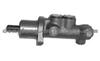 Brake Master Cylinder for Fiat 7074619