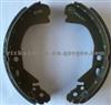Brake Shoe RS720 Cheveolet