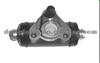 Fiat Brake Master Cylinder 5987896