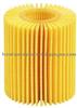 TOYOTA Oil Filter 04152-31080