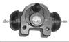 Brake Wheel Cylinder for Fait 4322010