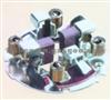 Brush Holder HD-250A-2