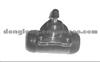 Brake Wheel Cylinder for Fiat 793439