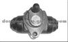 Brake Wheel Cyllinder for Fiat 7078624