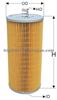 Oil Filter 4031840025 For Benz Truck