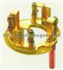 Brush Holder HD-224-A