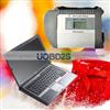 Christmas Promotion SD Connect4 07/2012 With Dell D630 1399 USD Free Shipping Via DHL