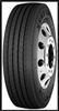 Michelin 11.00R20 XZA2 ENERGY